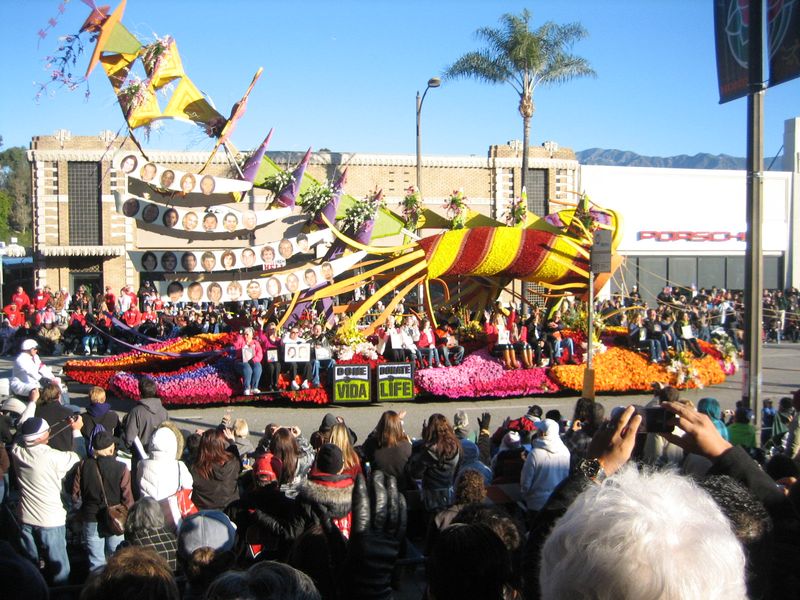 Float12