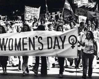 International-womens-day