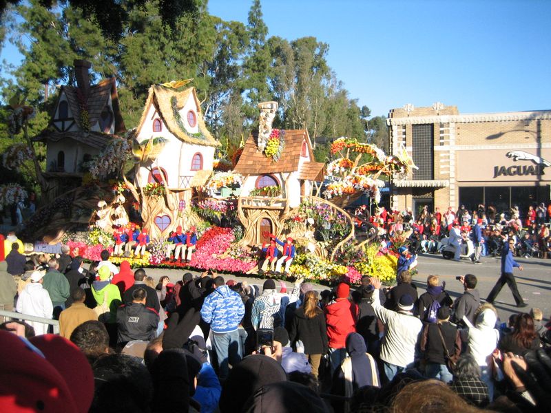 Float10