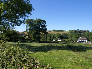 Avonwick