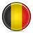belgium