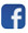 Visit Clare Florist on Facebook