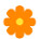 Order Fresh Flowers Online from Clare Florist