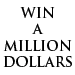 The Golden Jigsaw - Hints to help you find the piece within the Clare Florist website