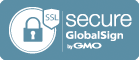 Secure Globalsign