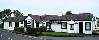 Gretna Green