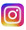 Visit Clare Florist on Instagram