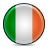 ireland