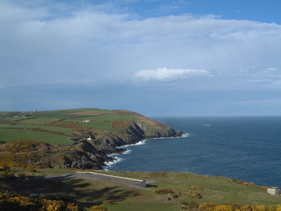 Isle of Man Flower Delivery, Order Flowers to the Isle of Man