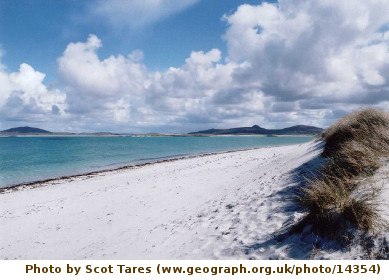 isle-of-north-uist