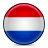 netherlands