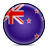 new zealand