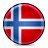 norway