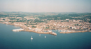 Penzance