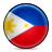 Philippines