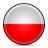 Poland