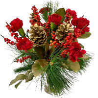 Christmas Cracker
