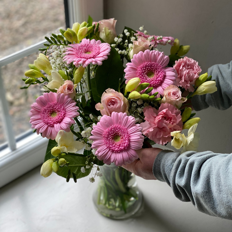 Mothers Day 