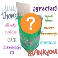 Occasion Sympathy Thumbnail