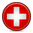 Switzerland
