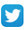 Visit Clare Florist on Twitter